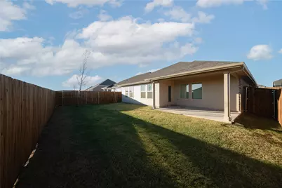 3029 Flintrock Lane, Anna, TX 75409 - Photo 3