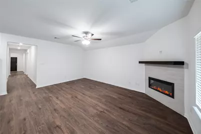 3029 Flintrock Lane, Anna, TX 75409 - Photo 9