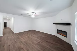 3029 Flintrock Ln, Anna, TX 75409 - Photo 9