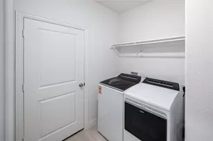 3029 Flintrock Ln, Anna, TX 75409 - Photo 19