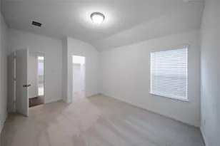 3029 Flintrock Ln, Anna, TX 75409 - Photo 17