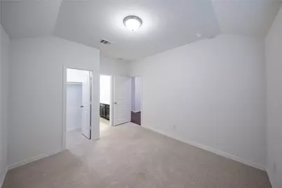 3029 Flintrock Lane, Anna, TX 75409 - Photo 15
