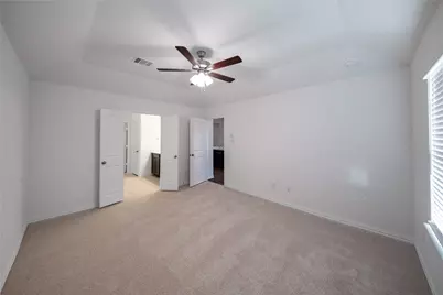 3029 Flintrock Lane, Anna, TX 75409 - Photo 11