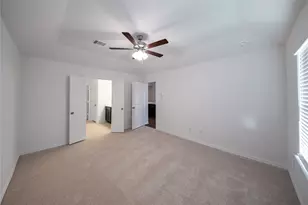 3029 Flintrock Ln, Anna, TX 75409 - Photo 11