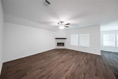 3029 Flintrock Lane, Anna, TX 75409 - Photo 7