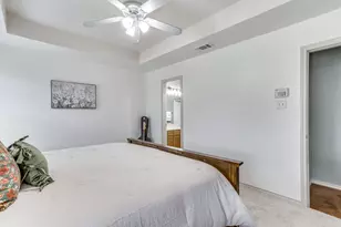 613 E 1st St, Weatherford, TX 76086 - Photo 23