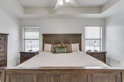 613 E 1st Street, Weatherford, TX 76086 - Photo 21
