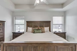 613 E 1st St, Weatherford, TX 76086 - Photo 21