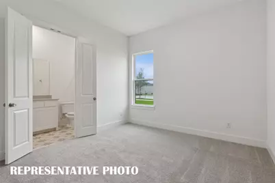4621 Glowing Meadow Drive, McKinney, TX 75071 - Photo 15