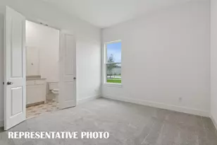 4621 Glowing Mdw Dr, McKinney, TX 75071 - Photo 15