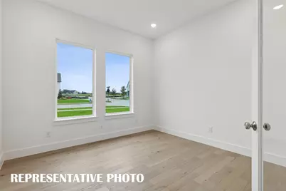 4621 Glowing Meadow Drive, McKinney, TX 75071 - Photo 13