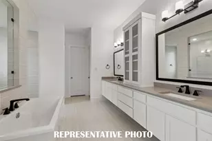 4621 Glowing Mdw Dr, McKinney, TX 75071 - Photo 11