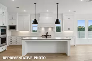 4621 Glowing Mdw Dr, McKinney, TX 75071 - Photo 7