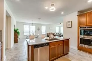 2501 Walker Ave, Aubrey, TX 76227 - Photo 7
