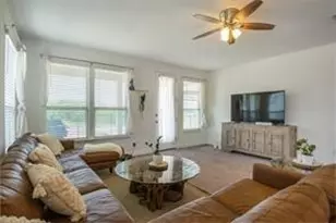 2501 Walker Ave, Aubrey, TX 76227 - Photo 5