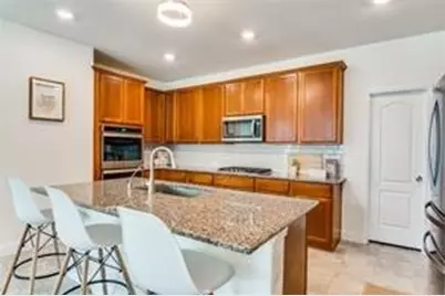 2501 Walker Avenue, Aubrey, TX 76227 - Photo 9