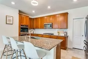2501 Walker Ave, Aubrey, TX 76227 - Photo 9