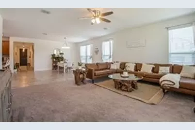 2501 Walker Avenue, Aubrey, TX 76227 - Photo 3