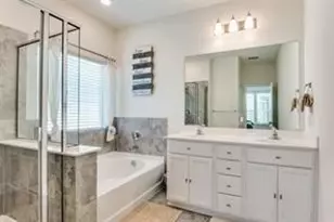 2501 Walker Ave, Aubrey, TX 76227 - Photo 13