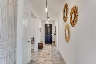 2501 Walker Ave, Aubrey, TX 76227 - Photo 11