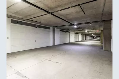 2900 McKinnon Street #2404, Dallas, TX 75201 - Photo 33