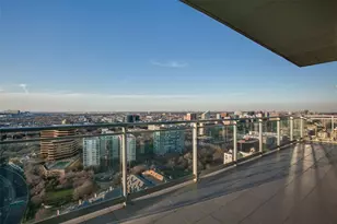 2900 McKinnon St, Dallas, TX 75201 - Photo 21