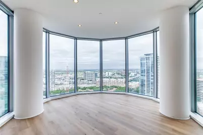 2900 McKinnon Street #2404, Dallas, TX 75201 - Photo 9
