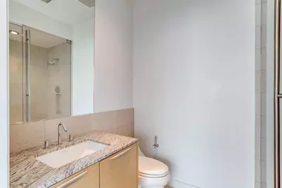 2900 McKinnon Street #2404, Dallas, TX 75201 - Photo 19