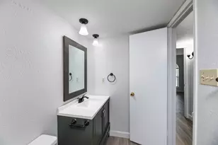 722 Circle Cove Dr, Allen, TX 75002 - Photo 17