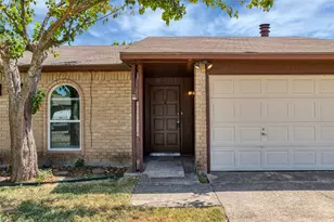722 Circle Cove Dr, Allen, TX 75002 - Photo 3