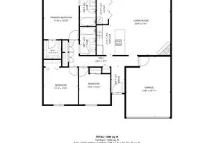 722 Circle Cove Dr, Allen, TX 75002 - Photo 27