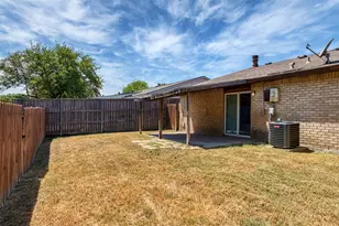 722 Circle Cove Dr, Allen, TX 75002 - Photo 25