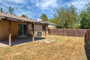 722 Circle Cove Dr, Allen, TX 75002 - Photo 23
