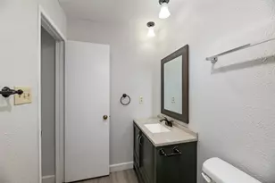 722 Circle Cove Dr, Allen, TX 75002 - Photo 21