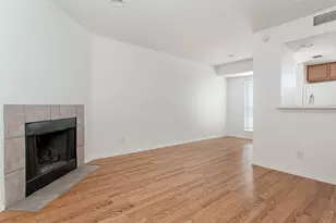 1901 N Fitzhugh Ave, Dallas, TX 75204 - Photo 5