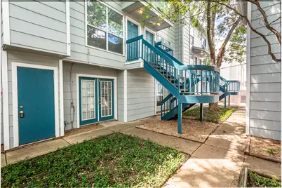 1901 N Fitzhugh Avenue #20, Dallas, TX 75204 - Photo 25