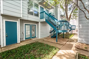 1901 N Fitzhugh Ave, Dallas, TX 75204 - Photo 25