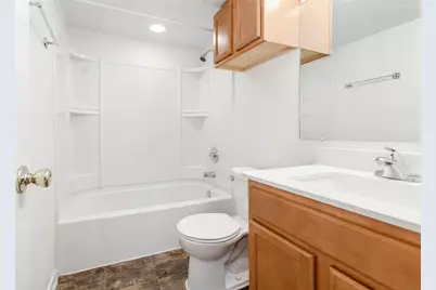 1901 N Fitzhugh Avenue #20, Dallas, TX 75204 - Photo 15
