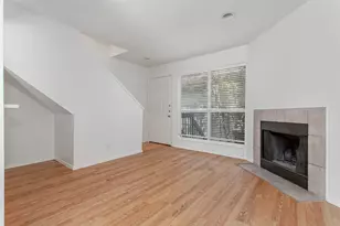 1901 N Fitzhugh Ave, Dallas, TX 75204 - Photo 7