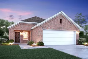 2121 Osage Trail, Mesquite, TX 75149 - Photo 1
