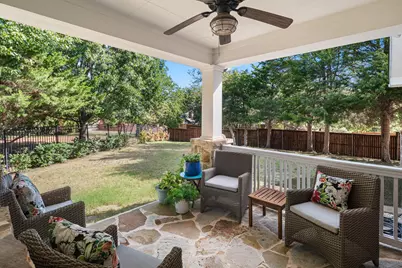 513 Mefford Lane, Allen, TX 75013 - Photo 3