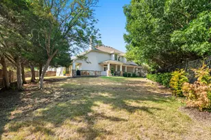513 Mefford Ln, Allen, TX 75013 - Photo 5
