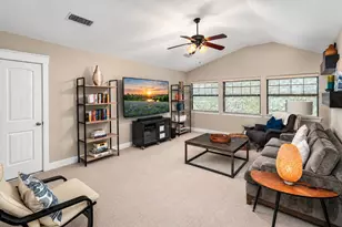513 Mefford Ln, Allen, TX 75013 - Photo 21