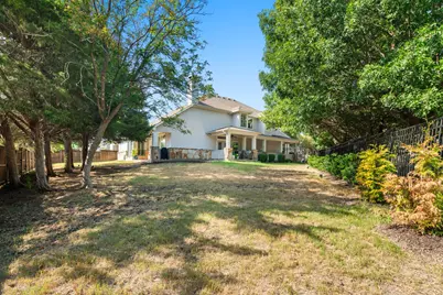 513 Mefford Lane, Allen, TX 75013 - Photo 5
