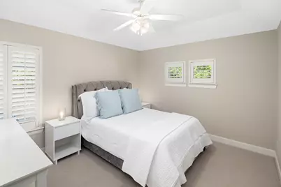 513 Mefford Lane, Allen, TX 75013 - Photo 23
