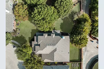 513 Mefford Lane, Allen, TX 75013 - Photo 35