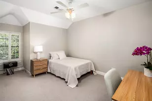 513 Mefford Ln, Allen, TX 75013 - Photo 25