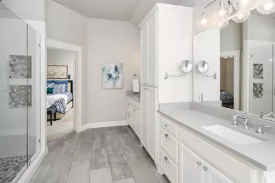 513 Mefford Lane, Allen, TX 75013 - Photo 19