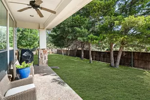 513 Mefford Ln, Allen, TX 75013 - Photo 31