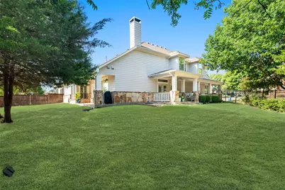 513 Mefford Lane, Allen, TX 75013 - Photo 33